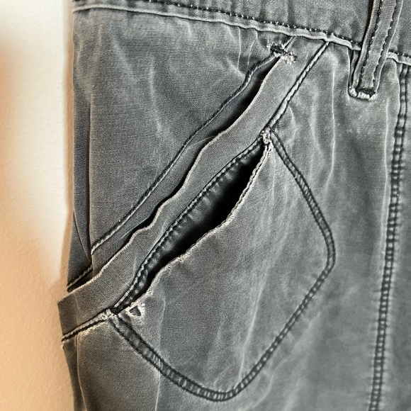 Bonfire Casual Pants - Picture 3 of 11